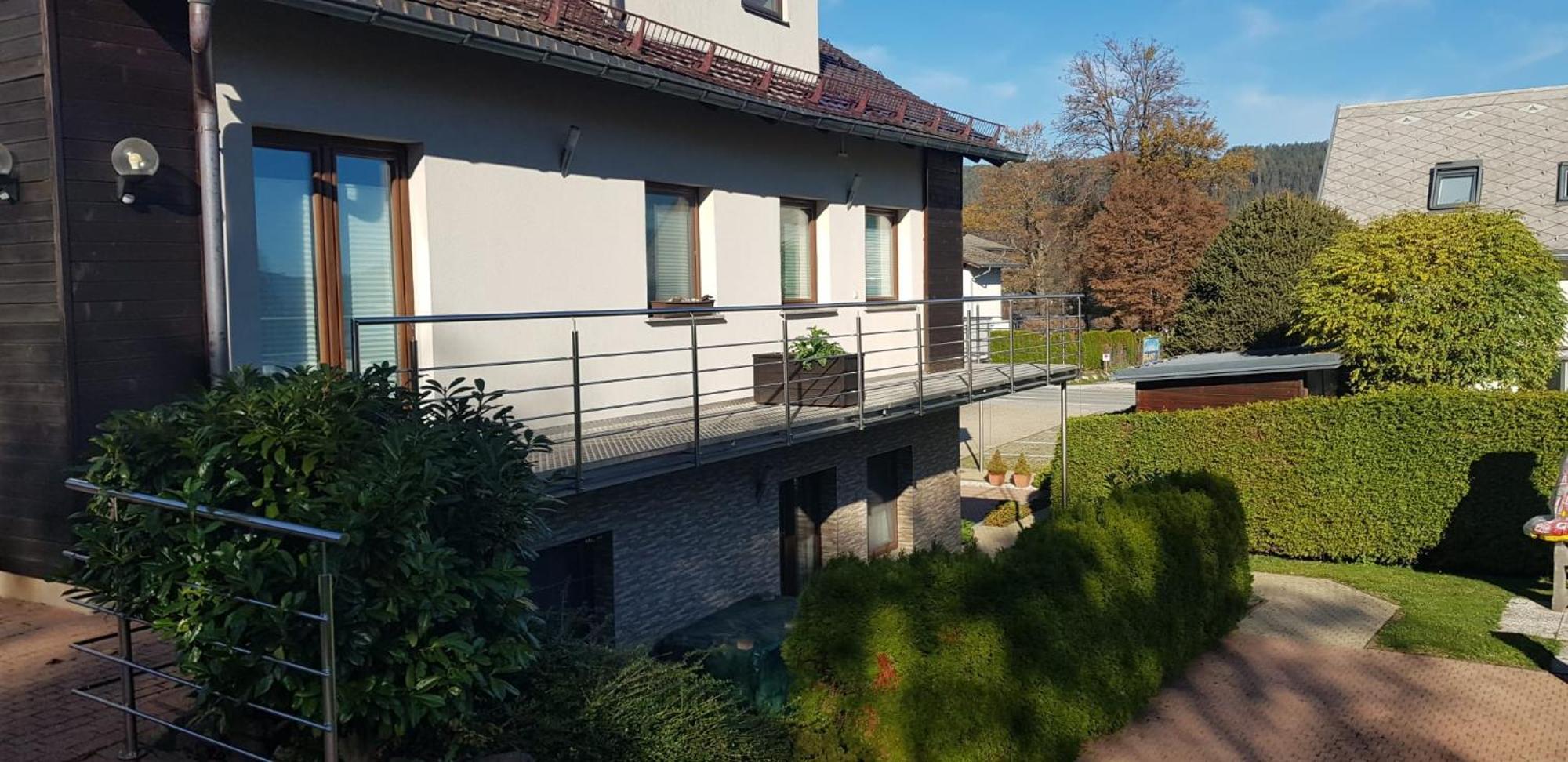 Blueline Apartments Am Woerthersee Schiefling am See Exterior foto